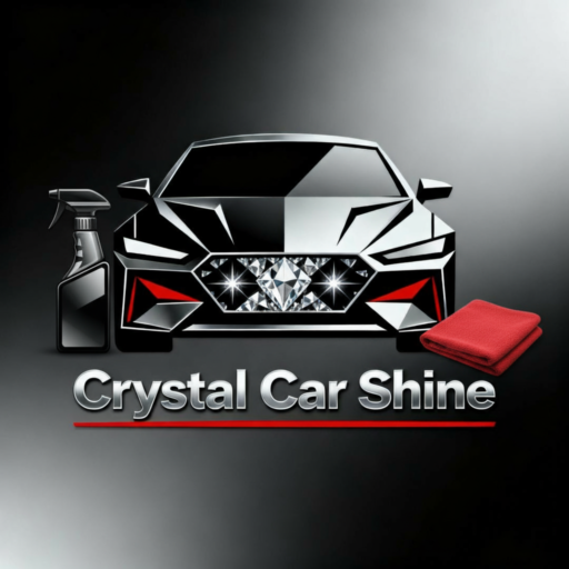 Crystal Car Shine