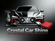 Crystal Car Shine